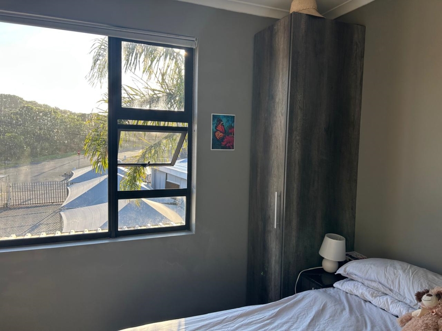 To Let 2 Bedroom Property for Rent in Quigney Eastern Cape